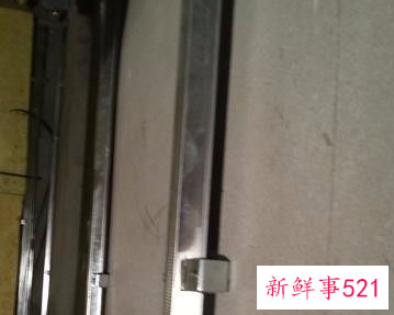 隔音墙怎么做隔音好