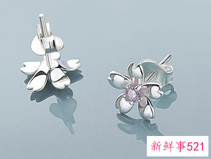 送妻子生日礼物排行榜