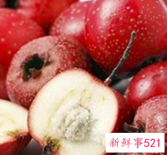 山楂怎么吃更有营养