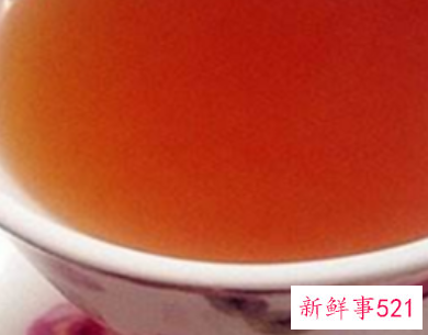 山楂怎么吃更有营养