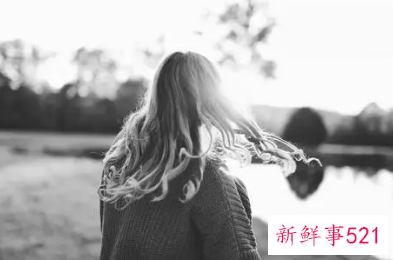 女生越变越美的诀窍