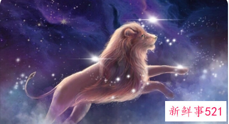 狮子座男生怎么看待容易上钩的女生