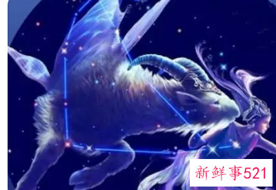 魔蝎座会做生意吗