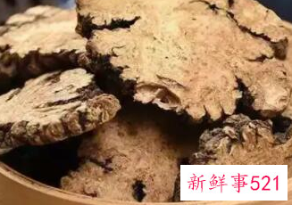 吃什么食物补气养血最好