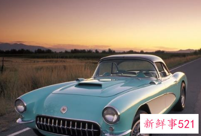 车险怎么买合适