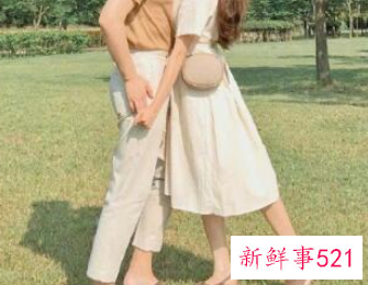 表白情话最暖心长句给男朋友