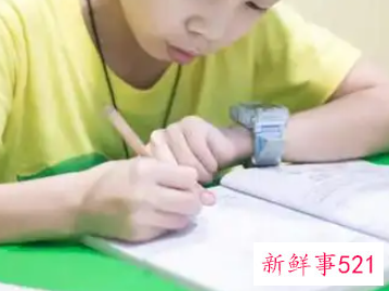 培养宝宝专注力要注意哪几个方面