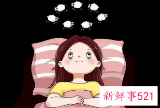 浑身无力怕冷想睡觉