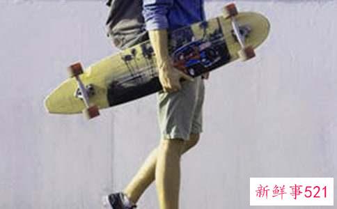 双鱼男性格到底有多恐怖