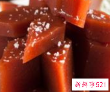 山楂怎么吃更有营养