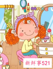 防晒之后用什么步骤