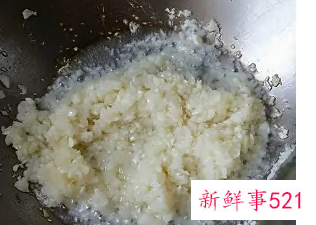 十三香小龙虾做法大全