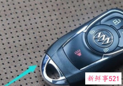 汽车冬天开空调的方法有哪些