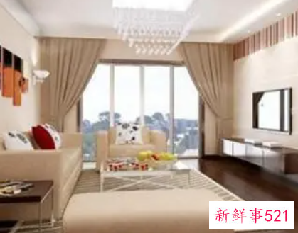 房子里潮气大怎么办