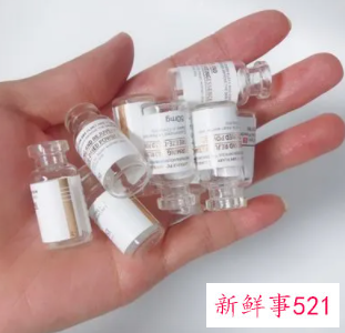 晚上用了冻干粉睡觉之前要洗掉吗