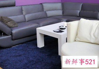 科技布沙发好不好用