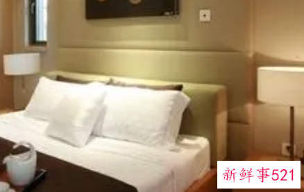 影响婚姻的家居风水布局