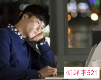 如果只有五千工资怎么过日子