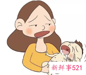 新生儿爱漾奶怎么办