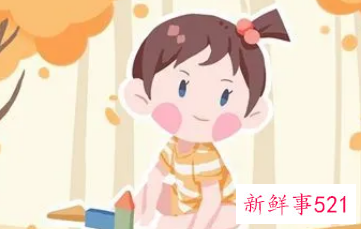 女孩子名字简单大气