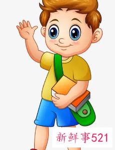 3到4岁幼儿敏感期的教育方法