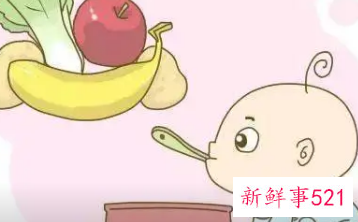 一个月宝宝应该注意些什么