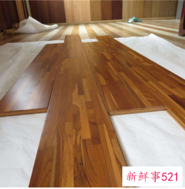 实木多层与实木复合哪个板材好