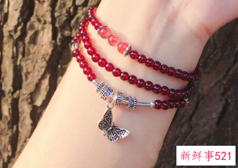 异地恋应该送什么礼物给女朋友