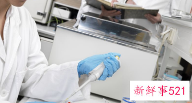 职业卫生服务的内容包括哪些