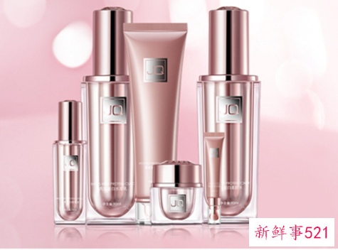 孕妇补水护肤品排行