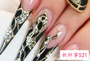 做了延长甲要注意什么