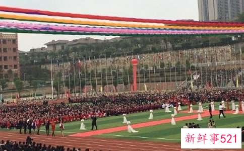 幼儿园老师开学典礼演讲稿