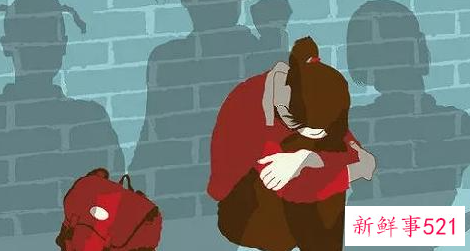 被人辱骂可以报警能立案吗