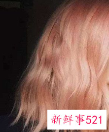 头发漂断了怎么办