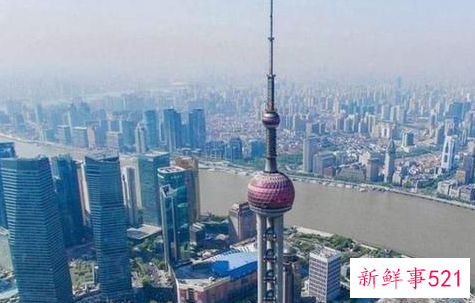 哪些城市适合打拼又适合生活