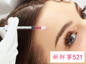 鼻子打玻尿酸一般多少钱呀