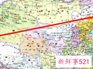 东北三省面积多大的