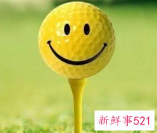 怎么样才可以放松心情好心态