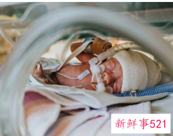 早产新生儿住保温箱一般住几天