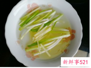 冬瓜汤的家常做法大全