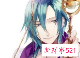 识人眼光很厉害的星座男