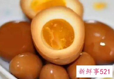 吃鸡蛋能美容吗