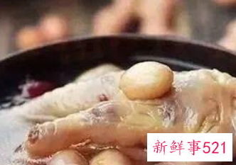 夏日最适合煲什么汤