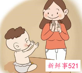 0-3岁婴儿早教音乐