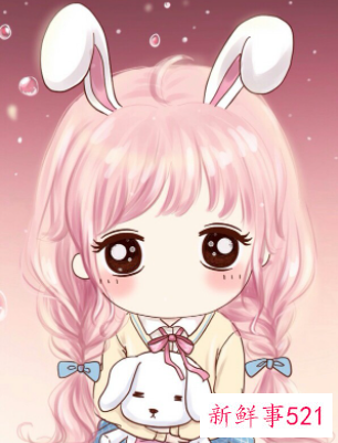 运动减肥中 最常见误区