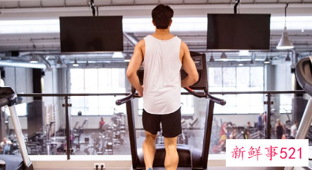 身体锻炼是指什么