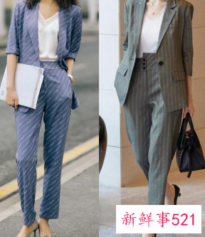 女人味单品搭配