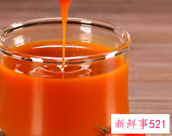 吃什么可以美白去黄气