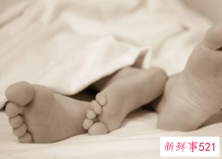 女生下面厚好还是薄好