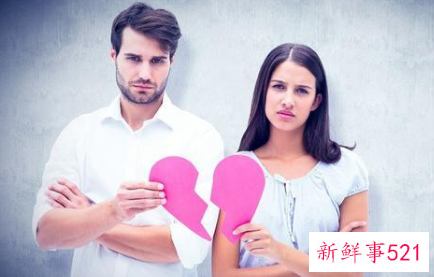 女人出轨后男人应该怎么做